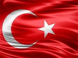 Oto Kiralama Ankara Havalimanı